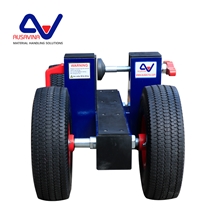 Ausavina Tug Dolly