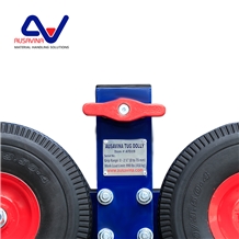 Ausavina Tug Dolly