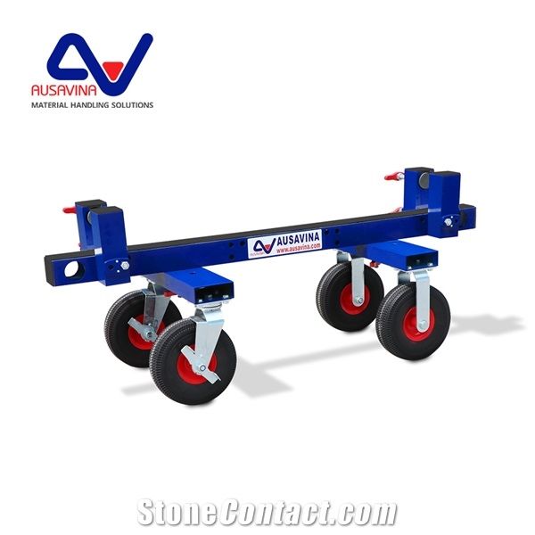 Ausavina Tug Dolly