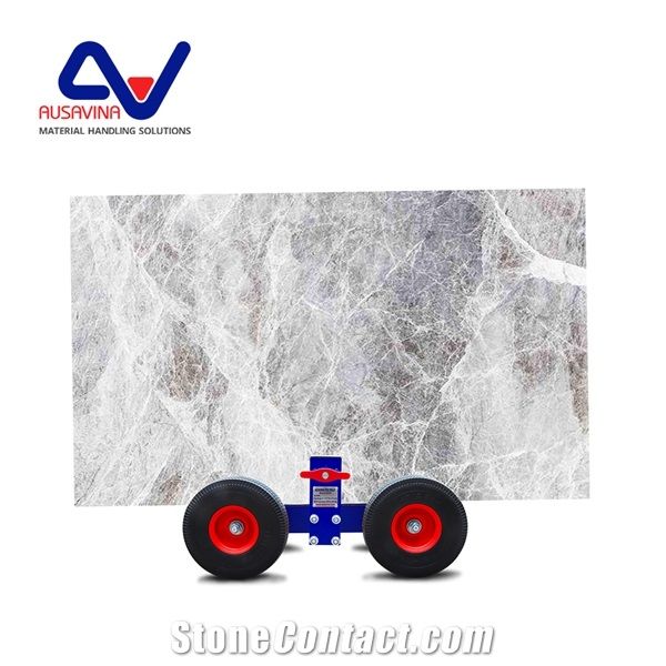 Ausavina Tug Dolly