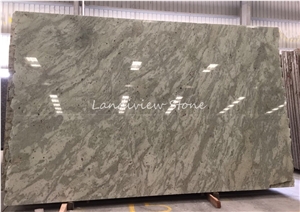 Andromeda White Granite Lanka White Granite