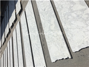 Andromeda White Granite Lanka White Granite