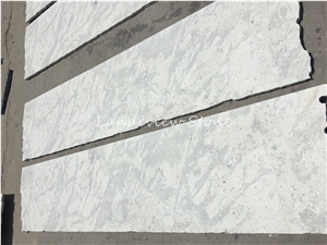 Andromeda White Granite Lanka White Granite