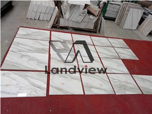 Arabescato Corchia Marble Clivia White Marble Arabescato Corchia Marble Clivia White Marble