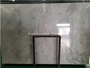 Bianco Eclipsia Quartzite Super White Quartzite