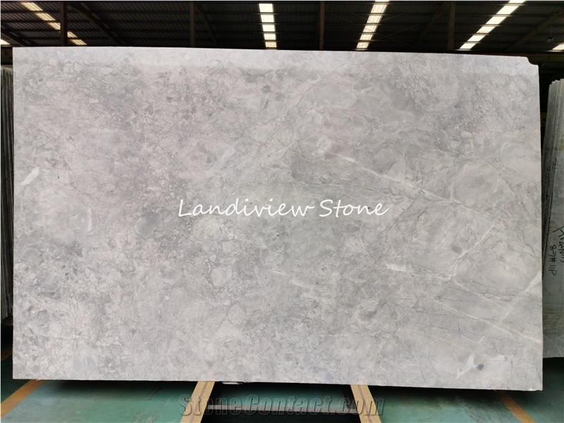 Bianco Eclipsia Quartzite Super White Quartzite