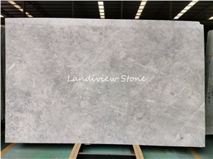 Bianco Eclipsia Quartzite Super White Quartzite