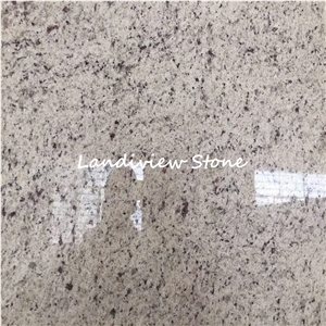 Dallas White Granite Tiles and Slabs Dallas White Granite Tiles and Slabs