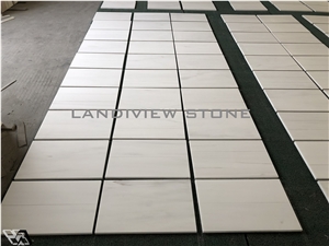 Dolomite Marble Slabs, Bianco Dolomiti Tiles