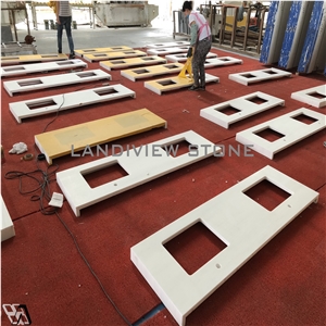 Dolomite Marble Slabs, Bianco Dolomiti Tiles