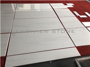Dolomite Marble Tiles, Bianco Dolomite Slabs