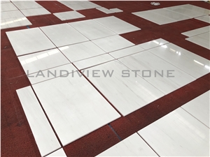 Dolomite Marble Tiles, Bianco Dolomite Slabs