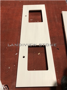 Dolomite Vanity Tops, Dolomite Countertops