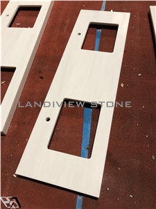 Dolomite Vanity Tops, Dolomite Countertops