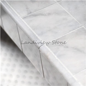 Eastern White Pure White Marble Price Marble Tile Eastern White Pure White Marble Price Marble Tile