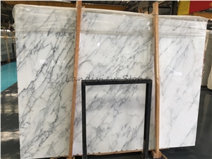 Eastern White Pure White Marble Price Marble Tile
