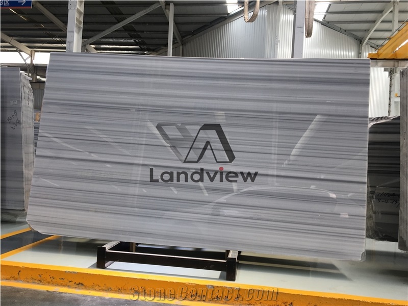 Makrana White Marble Marmaray White Marble