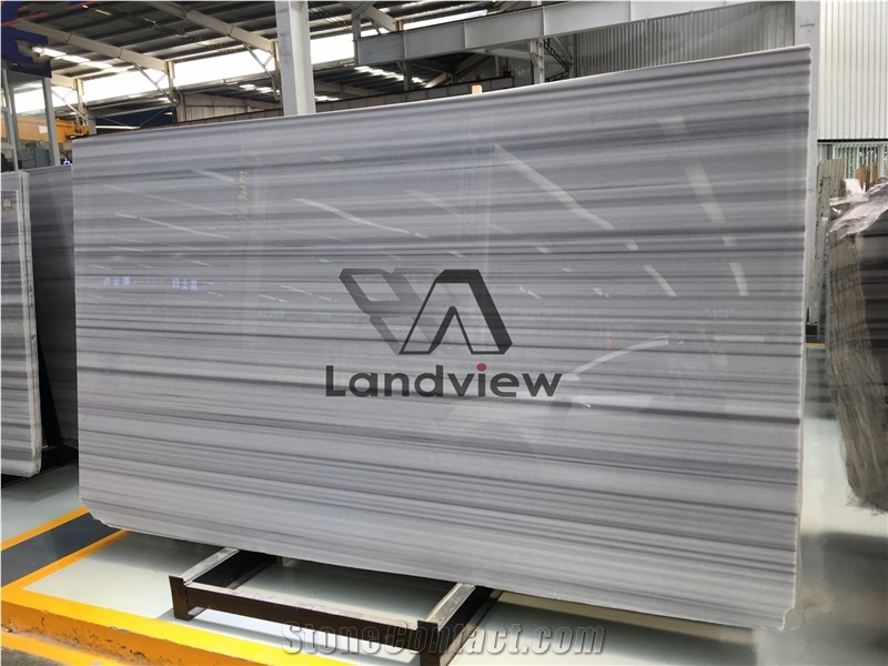Makrana White Marble Marmaray White Marble