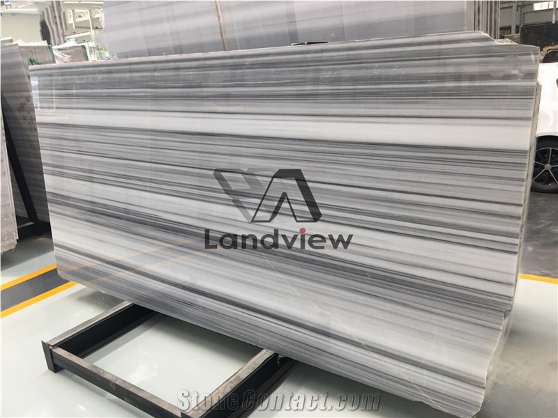 Makrana White Marble Marmaray White Marble