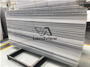 Makrana White Marble Marmaray White Marble