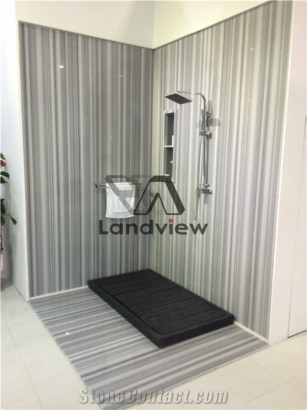 Makrana White Marble Marmaray White Marble