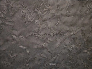 Matrix Granite, Matrix Black Granite