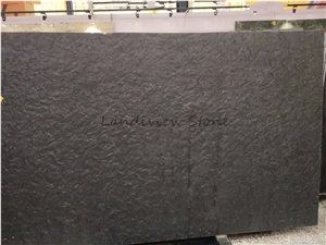Matrix Granite, Matrix Black Granite