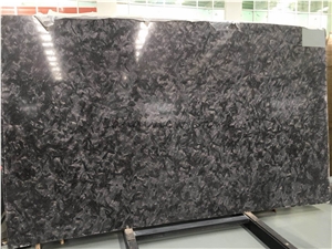 Matrix Granite, Matrix Black Granite