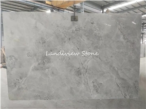 Super White Calacatta Quartzite Bianco Eclipsia