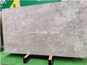 Super White Quartzite Bianco Eclipsia Kitchen Countertop
