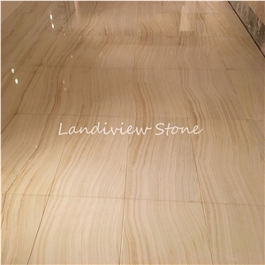 White Ivory Akdag Onyx White Tiger Straight Vein