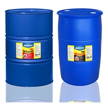 Epoxy for Slabs Surface Repairing