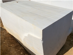 Dolomite Marble Blocks