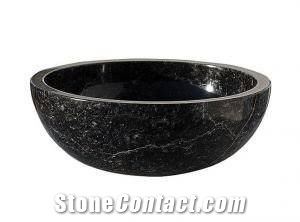Travertine Sinks