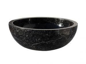 Travertine Sinks