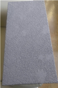 Black Basalt Slabs