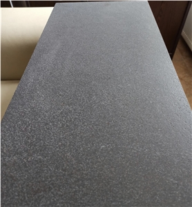 Black Basalt Slabs