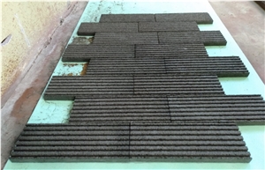 Black Basalt Slabs