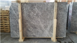 Tundra Grey Marble Slabs Tundra Grey Marble Slabs