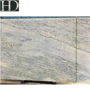 Garda Crystal Blue Marble Luxury Stone Slabs Garda Crystal Blue Marble Luxury Stone Slabs