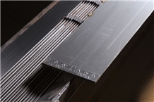 Frame Saws