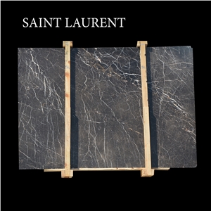 Saint Laurent Marble Slabs Saint Laurent Marble Slabs
