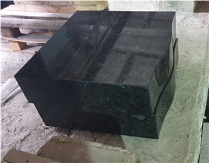 Granite Labradorite Headstones