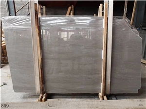 Serpeggiante Classico Marble Beige Stone Slabs