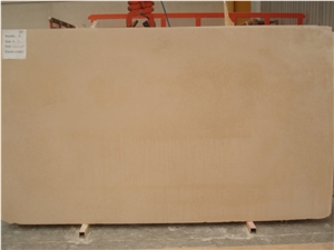 Mexican Travertine Stone Slab