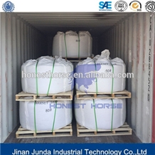 Koc Approval Garnet Sand 3060mesh for Sandblasting