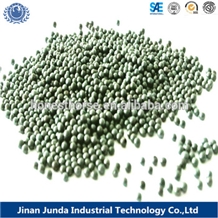 Sae Steel Shot S330 for Shot Peening Sandblasting