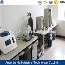 Sae Steel Shot S330 for Shot Peening Sandblasting