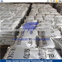 Sae Steel Shot S330 for Shot Peening Sandblasting