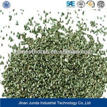 Steel Grit G25 for Sandblasting and Shotblasting